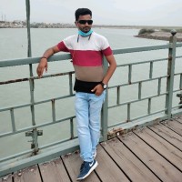 Vijendra Brahmbhatt