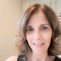 Susan Patterson
