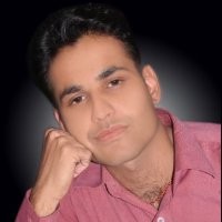 Ravi Choumal