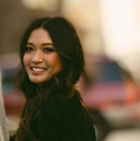 Prisana Cheng