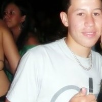 Paulinho Amorim