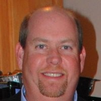 Murray Turner