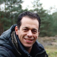Mark Zwart