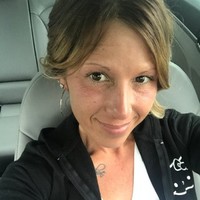 Jen Wilson