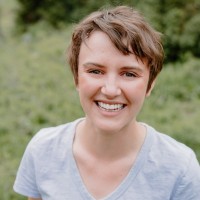 Amy Simek