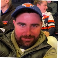 Sam Brouwer