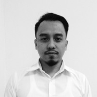 soni hamdani