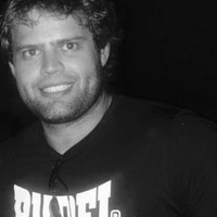 Jeferson Padilha