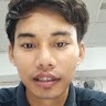 Rajesh Mg