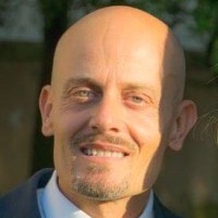 Marco Mariani