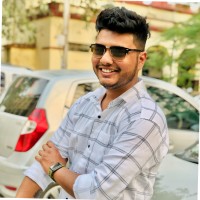 Vivek Sakore