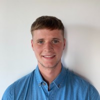 Cormac Lynch