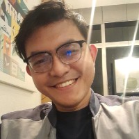 Seth Christopher Trish Viajar
