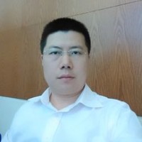 Albert Yi