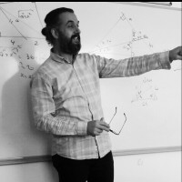 Osman Y.