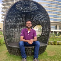 Akash Agrawal