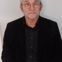 Poul Bras