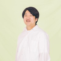 안기욱