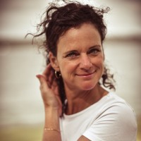 Jette Albrecht