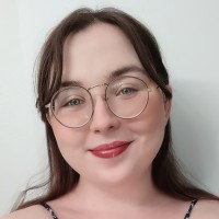Emily Fogarty