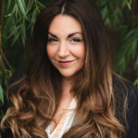 Jennifer Tylenda, NCIDQ, ASID