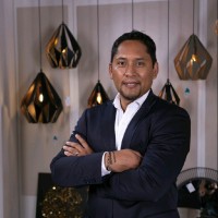 Paul Chirinos