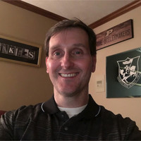 Michael Ernst