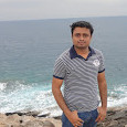 Bharath Kumar Reddy Indukuri