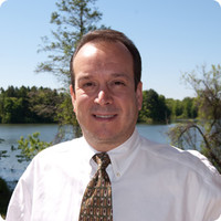 Joseph S. Russella, Jr.