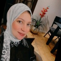 Hadeer Hamdy