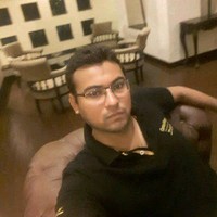 Krishnendu Mukherjee
