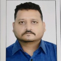 Ritesh Kumar Shukla