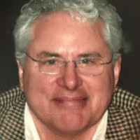 John Glagola