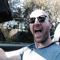 Stuart McFarlane