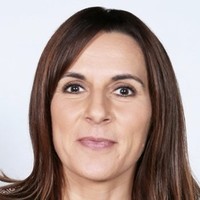 Céline Guichard