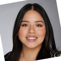 Lesley Peña