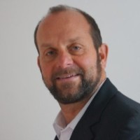 Andreas Kroisenbrunner