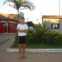 Patrick van der Voort