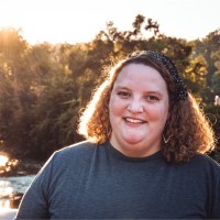 Miranda Hutchens