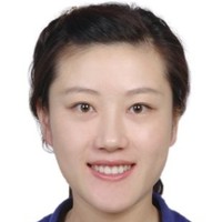 Lynn Zhang