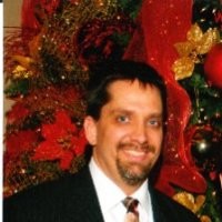Michael T Seivers Cpa