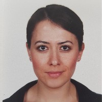 Aysun Esgin