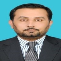 RIZWAN KHAN