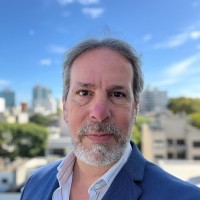 Eduardo A. Iguiní Breu