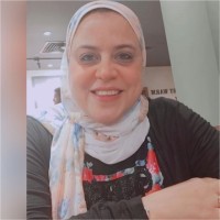 Heba Abdallah