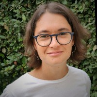 Tiphaine Royer