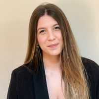 Silvia Antonucci
