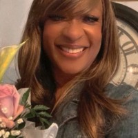 Beverly Witherspoon