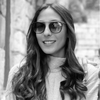 Samar Khaled