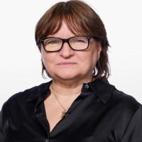 Lynda Simpson